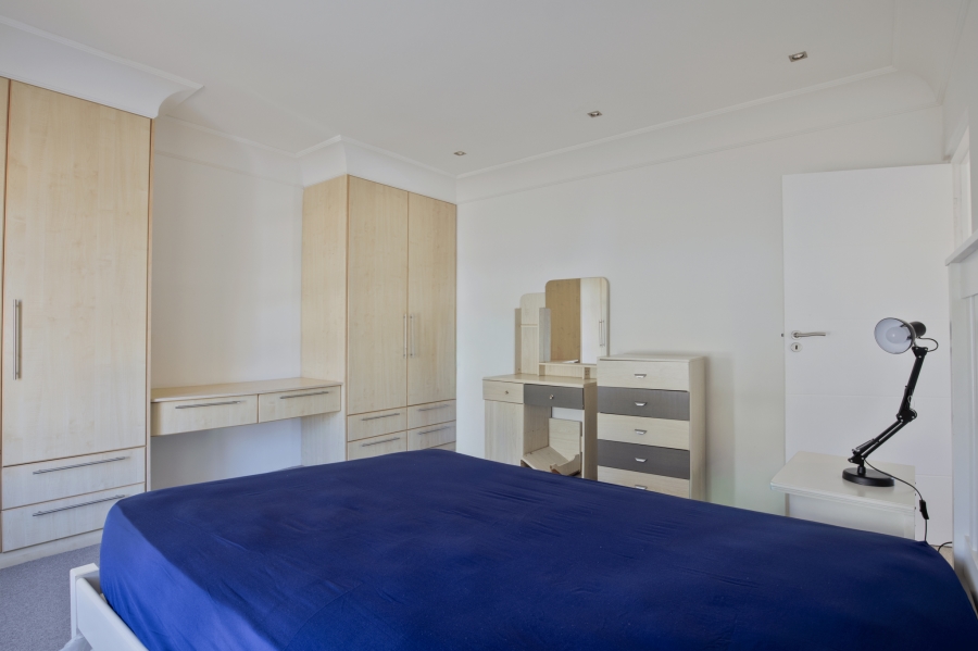 5 Bedroom Property for Sale in Big Bay Western Cape